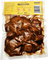Rostlinné Teriyaki kuře 200 g PLANTERIS